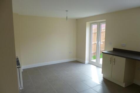 Alnwick Way, Grantham, NG31 photo 3