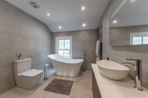 Dalefords Cottage-044.jpg