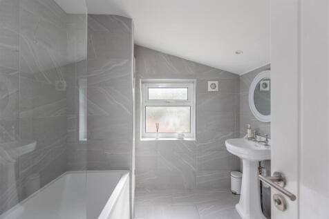 Castle Road 5 Bathroom-1.jpg