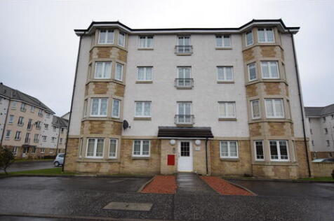 52 Simpson Square