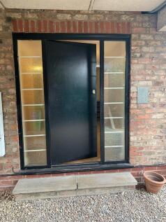 Beckfield House, Acomb photo 3