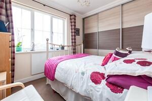 2673961_T_ADDRESSES_