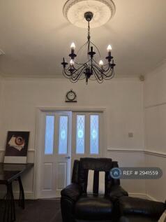 Moorside Road, Manchester, M27 photo 4
