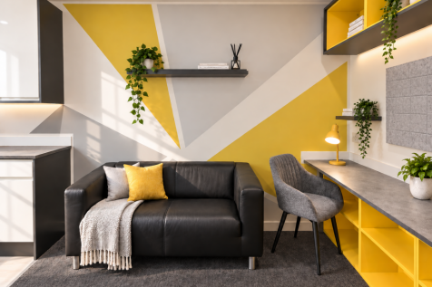 Princes House, Princes Street, Norwich, Norfolk photo 5