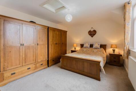 Coopers Bank Road-1.jpg