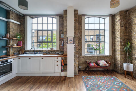 ALBANY-WORKS-1 (2).jpg