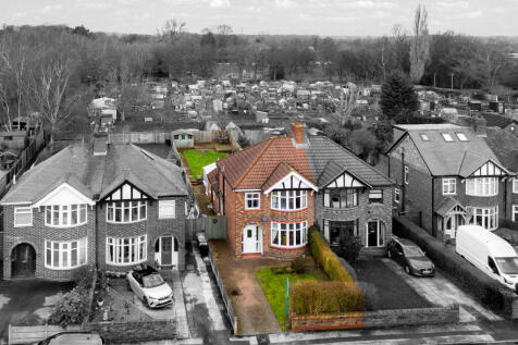 87 QUEENSGATE3.jpg
