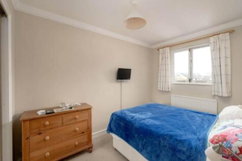 76725_EastParkside09