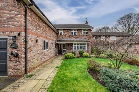 Property Image 58