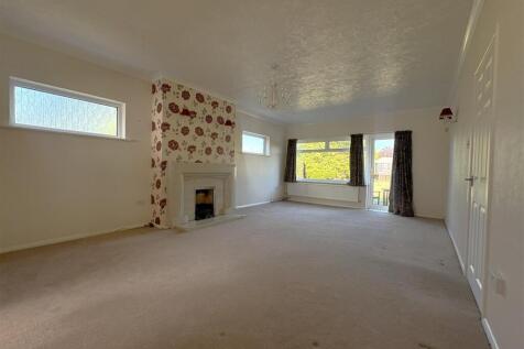 Park Avenue, Broadstairs photo 3