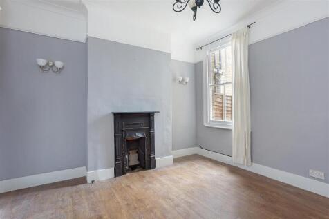 Seaford Road, London photo 3