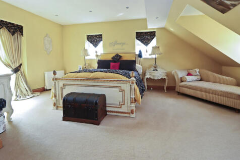 IMG 9300-41962085 T202507010710.jpg