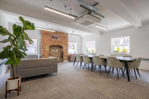 Office for sale Image 3