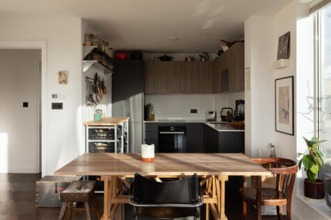 323031 - RF-SPURSTOWE-TERRACE-14.jpg