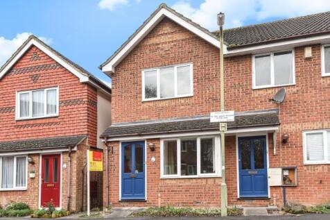 Click to visit Rightmove listing
