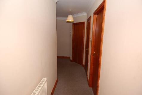 Carsaig Court, Bridge of Allan, Stirling, FK9 photo 4