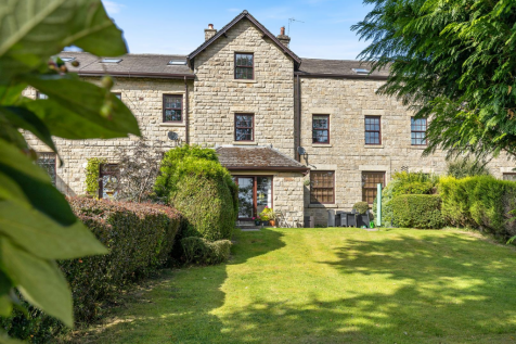 6 Hallow Meadow Mews, Sheffield  30_297.png