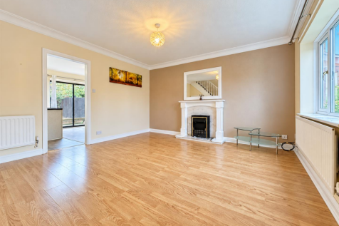 Melford Grove, Ingleby Barwick, Stockton-On-Tees photo 3