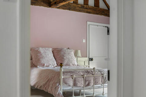 PT-FC(COL)-TheMal...