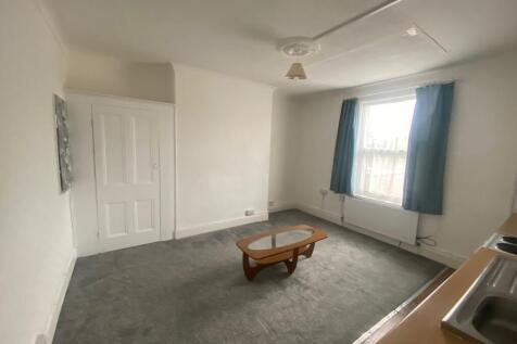 Flat 2 Holly Lane, Erdington, Birmingham photo 4