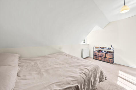 Widecombe Court (11A), Lyttleton Road, East Finchley photo 4