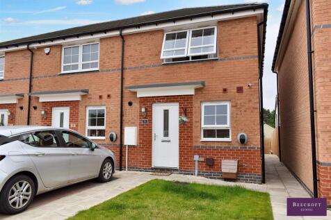 Barnsley, S73 - property photo