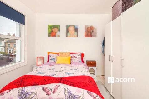 d5d349bb-a0c3-f01...