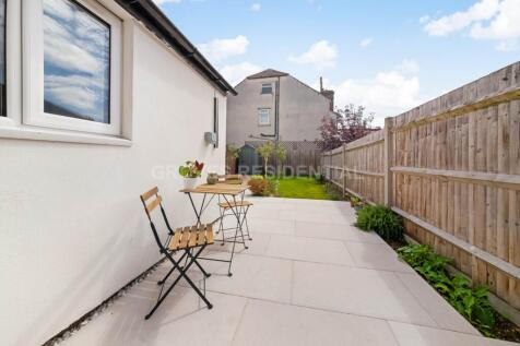 Property Image 16