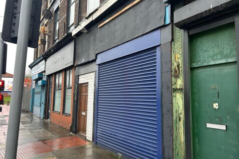 97c243ef-1353-4e0...