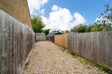 Property Image 24