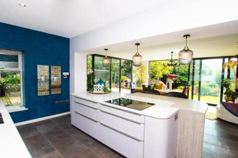 Plane Tree Cottage (30).jpg