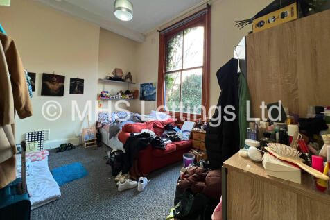 Bedroom-3WMK
