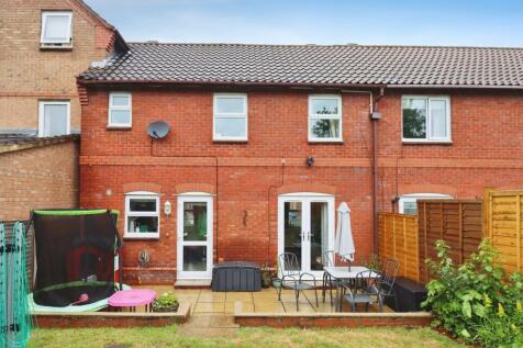 Property Image 13