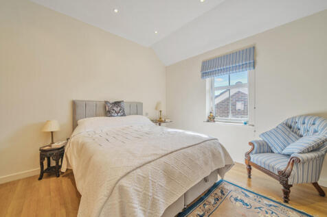 1312182-21-685fc8...