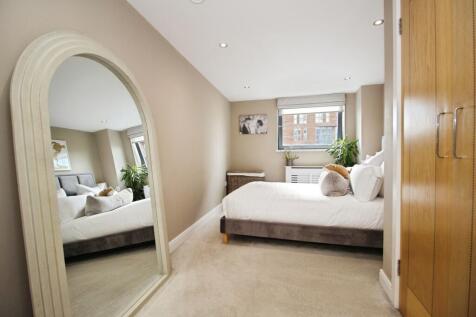 pbox-IMG.jpg