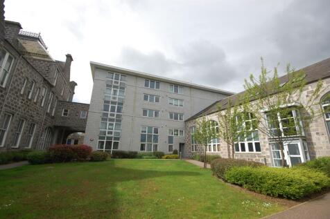 Picture 1