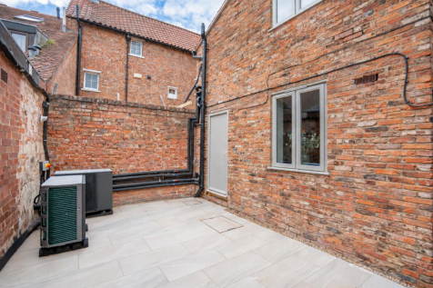 1A Aldwark rear courtyard.png