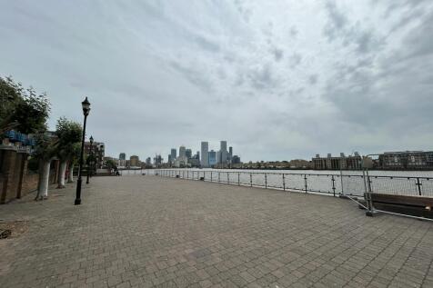 IMG_3165.JPG