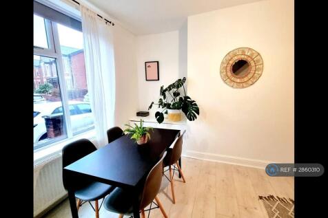 Preston Road, Manchester, M19 photo 3