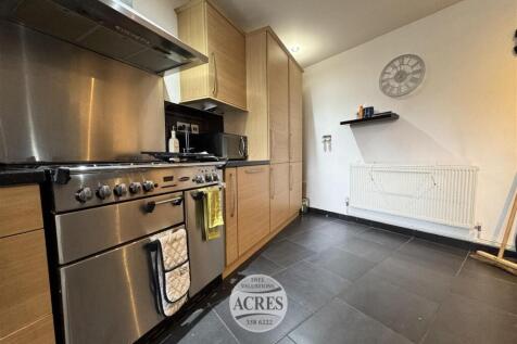 IMG_7160 (Large).jpg