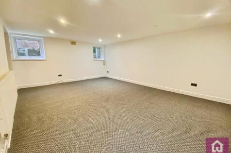 Mayfield Road, Whalley Range, Manchester, M16 photo 3