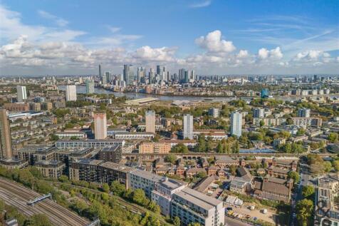 DJI_20261004115635_0014_D.JPG