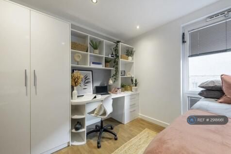 Studio 2