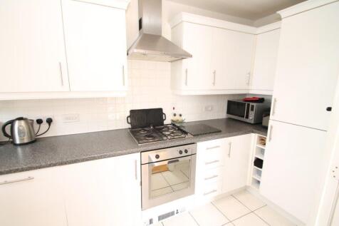 14 Montague Road, Old Trafford, Manchester, M16 photo 5