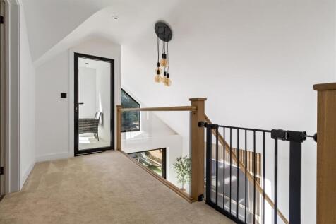 95 Aldsworth Avenue-030.JPG