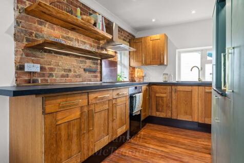 Click to visit Rightmove listing