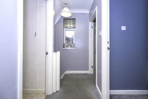 _Z636900-Edit cop...