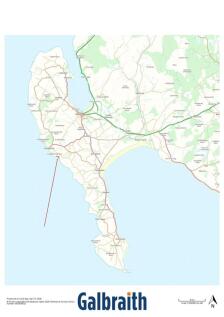Location Plan