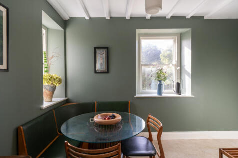 313917 - AshfordsTower_HighRes-11.jpg