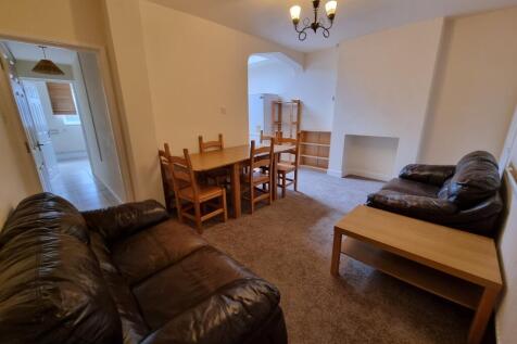 47 Chesham Street, Leamington Spa photo 3